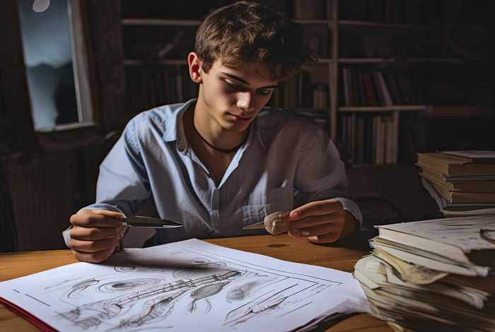 过长不割有影响性功能吗、过长不割有影响性功能吗男