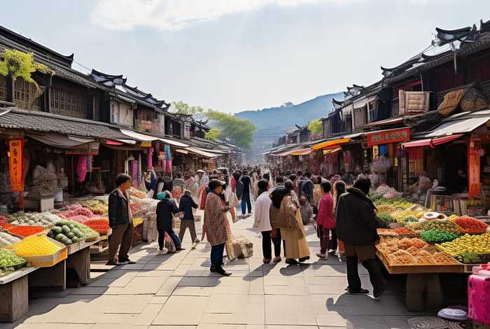 鸡西生活频道；鸡西生活频道在线直播