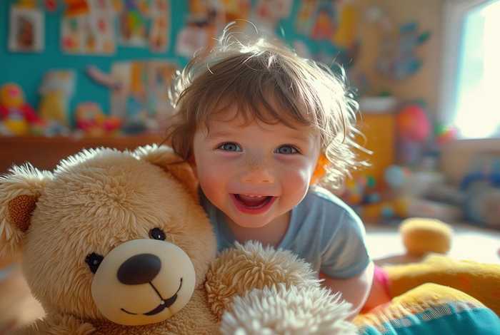 孩子生活照是什么样的照片;孩子生活照是什么样的照片图片 孩子生活照是什么样的照片;孩子生活照是什么样的照片图片