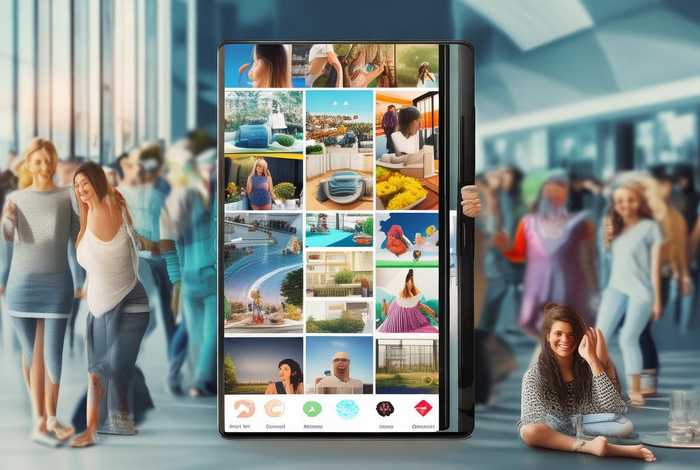 顶级生活app - 超级实用的生活app