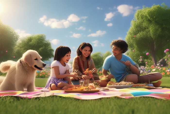 金太狼的幸福生活电影高清下载，金太狼的幸福生活电影高清下载百度云