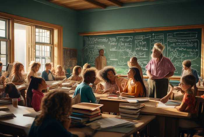 教育是生活的过程 杜威，教育是生活的需要 杜威