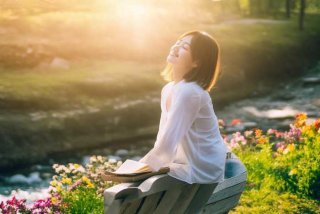 今天也要用心过生活讲的什么（今天也要用心过生活讲的什么内容）