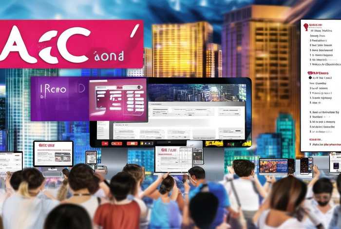 ac生活下载，ac生活下载第三方下载