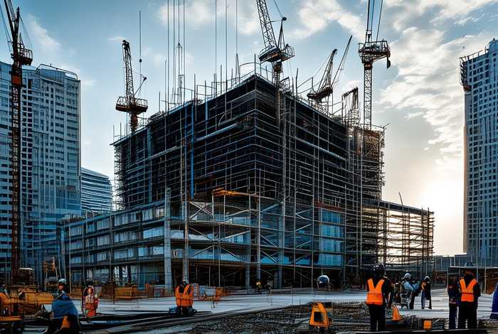 安同国际生活城全力扩军(安同国际生活城全力扩军发展) 安同国际生活城全力扩军(安同国际生活城全力扩军发展)