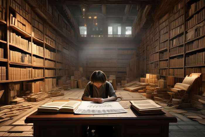 乐可原文在线全文免费阅读笔趣阁，乐可原文在线全文免费阅读笔趣阁无弹窗无广告金银花露