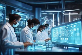 华肌生物科技有限公司（华肌生物科技有限公司招聘）