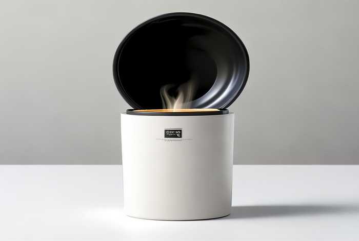 黑白生活保温杯、黑白生活保温杯好用吗