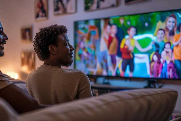 夫妻关系在线观看 - 夫妻关系电视剧在线观看