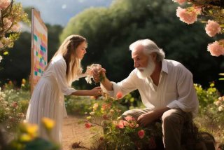 加法生活是什么意思（加法做事减法生活什么意思）