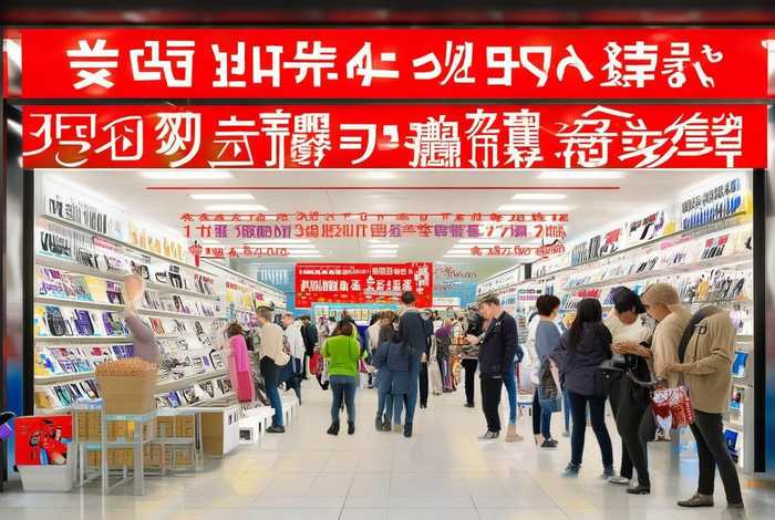 聚联生活商城；聚联生活商城是正品吗