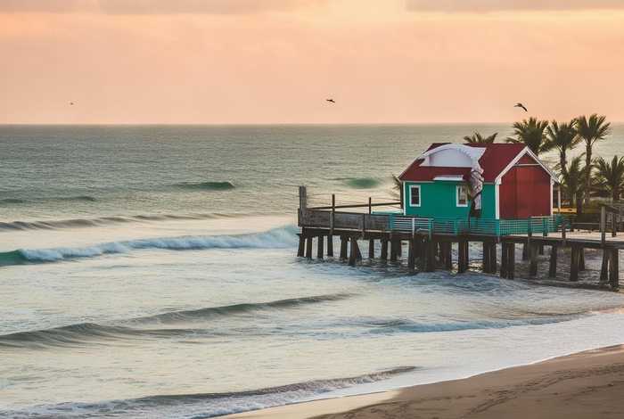 海边生活的描写;海边生活的描写片段 海边生活的描写;海边生活的描写片段