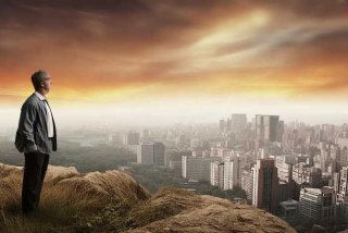 工作影响生活还有坚持的必要吗，工作影响生活还有坚持的必要吗作文