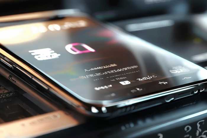 汉富新生活是正品吗（汉富新生活是正品吗还是假货）