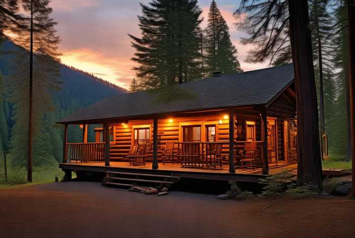 红岭住宿 - 红岭住宿条件