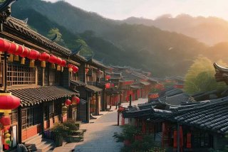 乐沙儿生活馆简介 - 乐沙儿生活馆简介地址