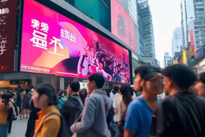 丹东生活频道畅想生活在线直播 - 丹东生活频道畅想生活在线直播回放