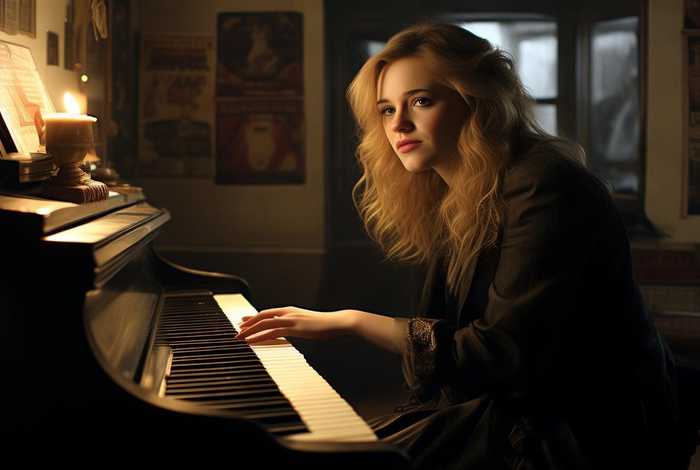 阿黛尔的生活做是第几集；阿黛尔的生活是真拍