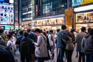 媒介对社会的影响 媒介对社会的影响例子