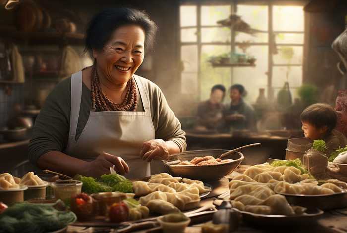 金太狼的幸福生活简介，金太狼的幸福生活简介内容