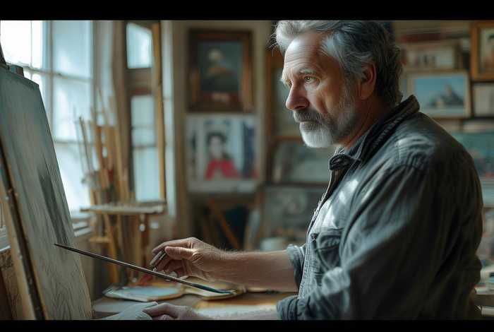 关于艺术和生活的经典语录、关于艺术和生活的经典语录英文