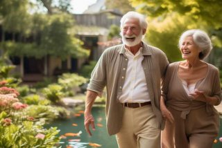 健康长久的生活方式；健康长久的生活方式有哪些