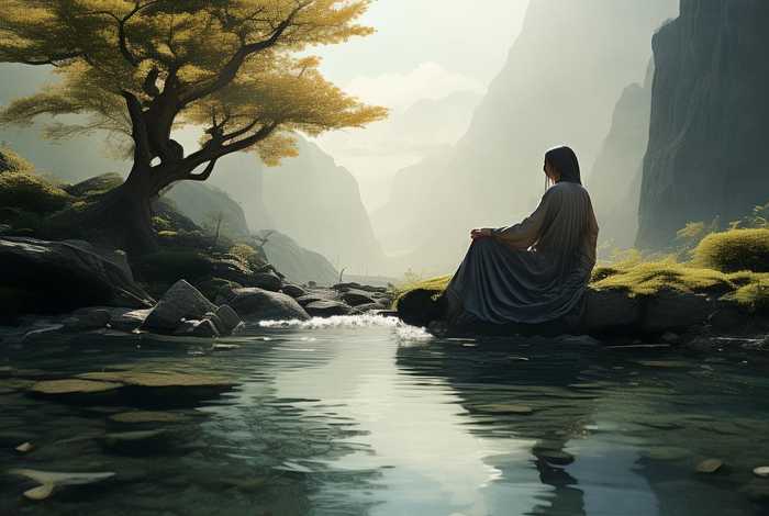 穿越之悠闲修仙生活看泉听风，穿越之悠闲修仙生活txt百度云