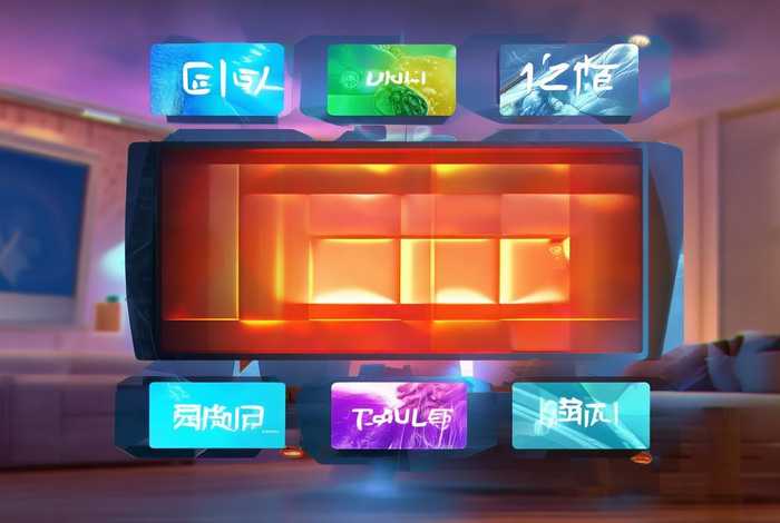 吉视生活频道直播时间；吉视生活频道直播时间表