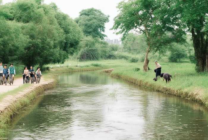 快慢生活作文800字、快生活与慢生活作文800 快慢生活作文800字、快生活与慢生活作文800