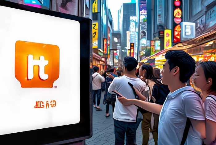 汉堡生活app官方下载；汉堡生活app官方下载安装