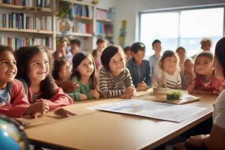 初中生活的收货，初中生活的收货作文600字