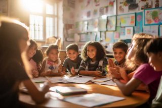 初二生活作文，初二生活作文700字抒情文