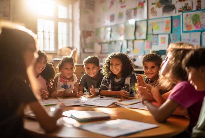 初二生活作文，初二生活作文700字抒情文