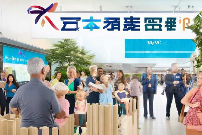 伴生活智慧社区综合服务平台、伴生活app客服电话