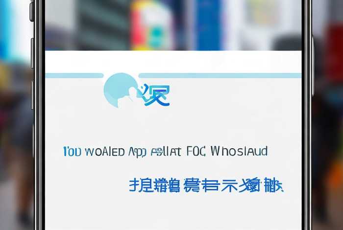健康北京app下载安装，健康北京app下载安装到手机