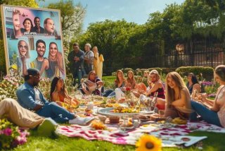 好看的生活篇电视剧；好看的生活篇电视剧排行榜