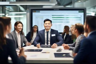 fesco青岛正规吗、青岛fesco正式员工待遇