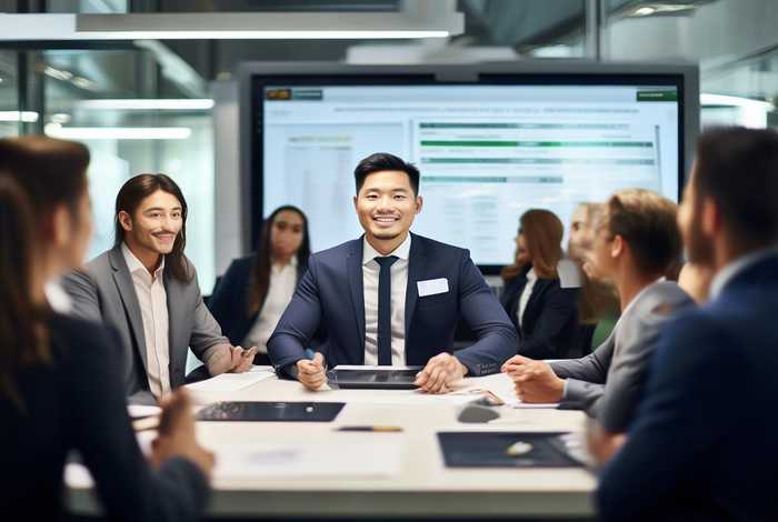 fesco青岛正规吗、青岛fesco正式员工待遇