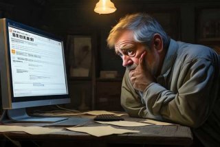 大连生活网dlkoo打不开了；大连生活网dlkoo怎么不更新