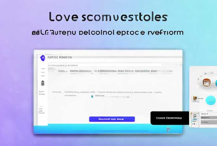 爱转换下载 爱转换pdf转换器会员