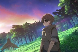 re从零开始的异世界生活第二季 re从零开始的异世界生活第二季百度百科