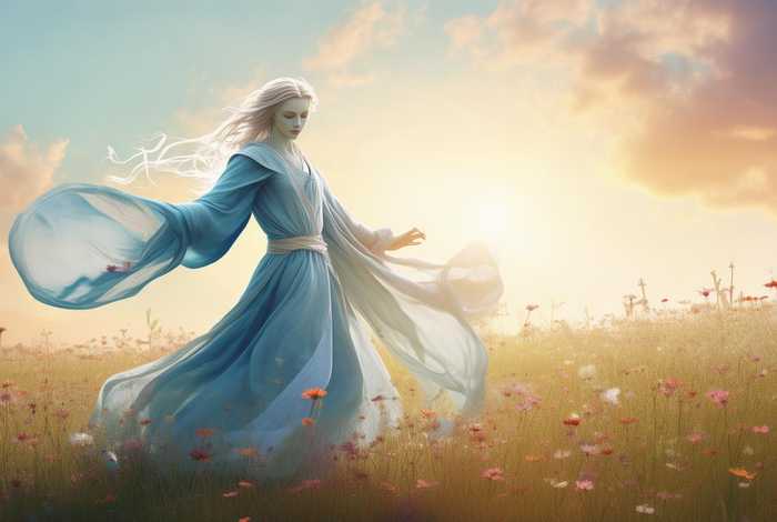 风神的新生活（风神的新生活小说免费阅读）