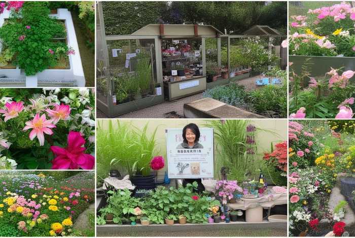 花草生活必备知识 - 花草生活必备知识大全