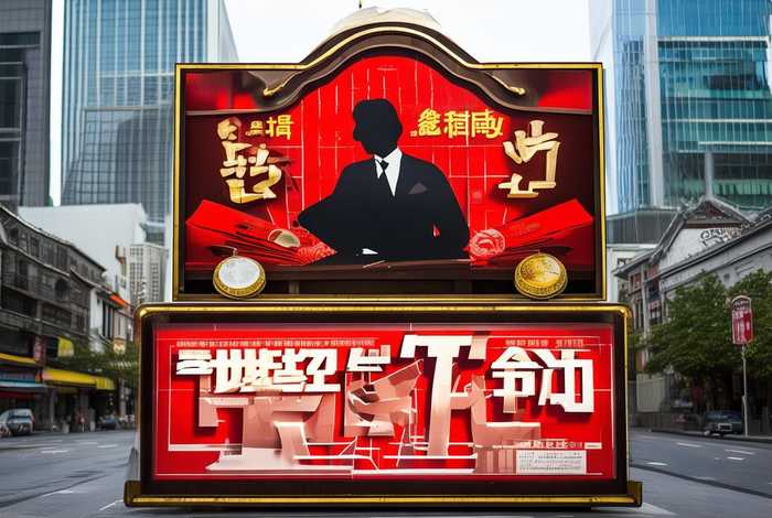 北京乐生活被哪家收购了；北京乐生活被哪家收购了公司