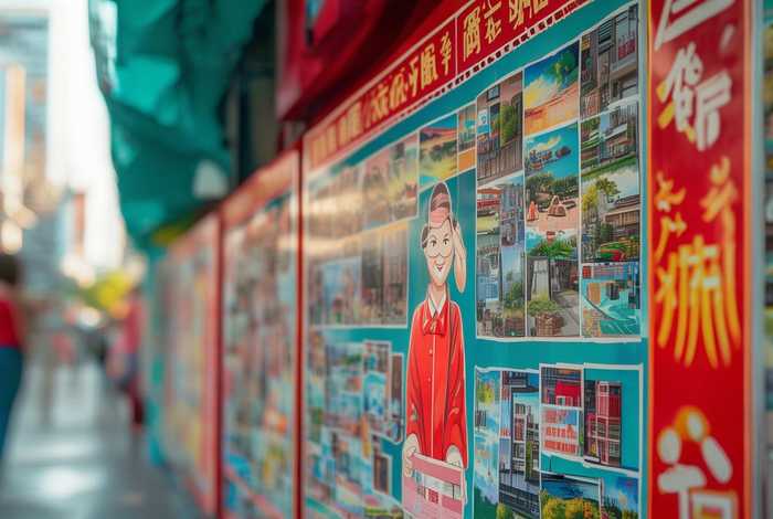 泸州便民生活服务(泸州便民生活服务热线) 泸州便民生活服务(泸州便民生活服务热线)