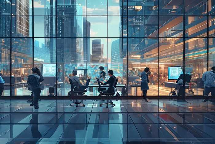 玖汇生活(武汉)互联网科技有限公司黄冈分公司，上海玖汇科技开发有限公司