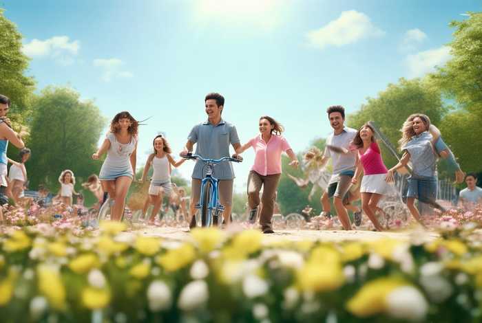 精彩生活电影在线看；精彩的生活在线观看