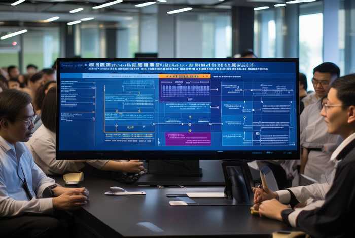 广东省最低生活保障核对认定办法，广东省最低生活保障核对认定办法最新