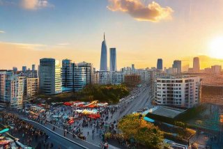 北京生活频道 - 北京生活频道选择节目回放