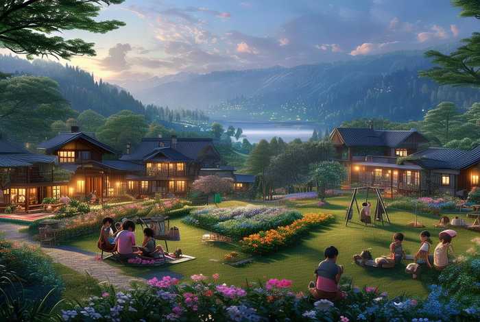 本溪生活补贴政策（本溪生活补贴政策最新）